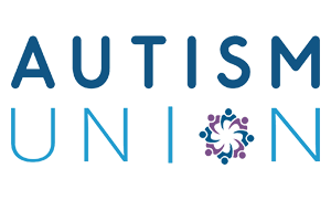 Autism Union